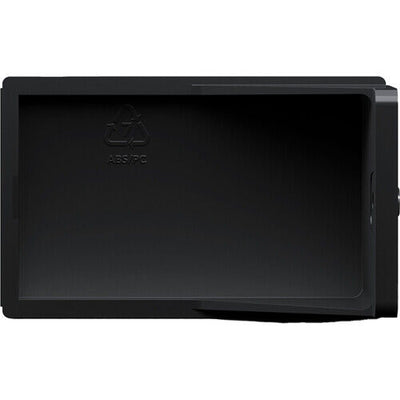 Blackmagic Design Universal Rack Shelf (1/6 Blank) image 2
