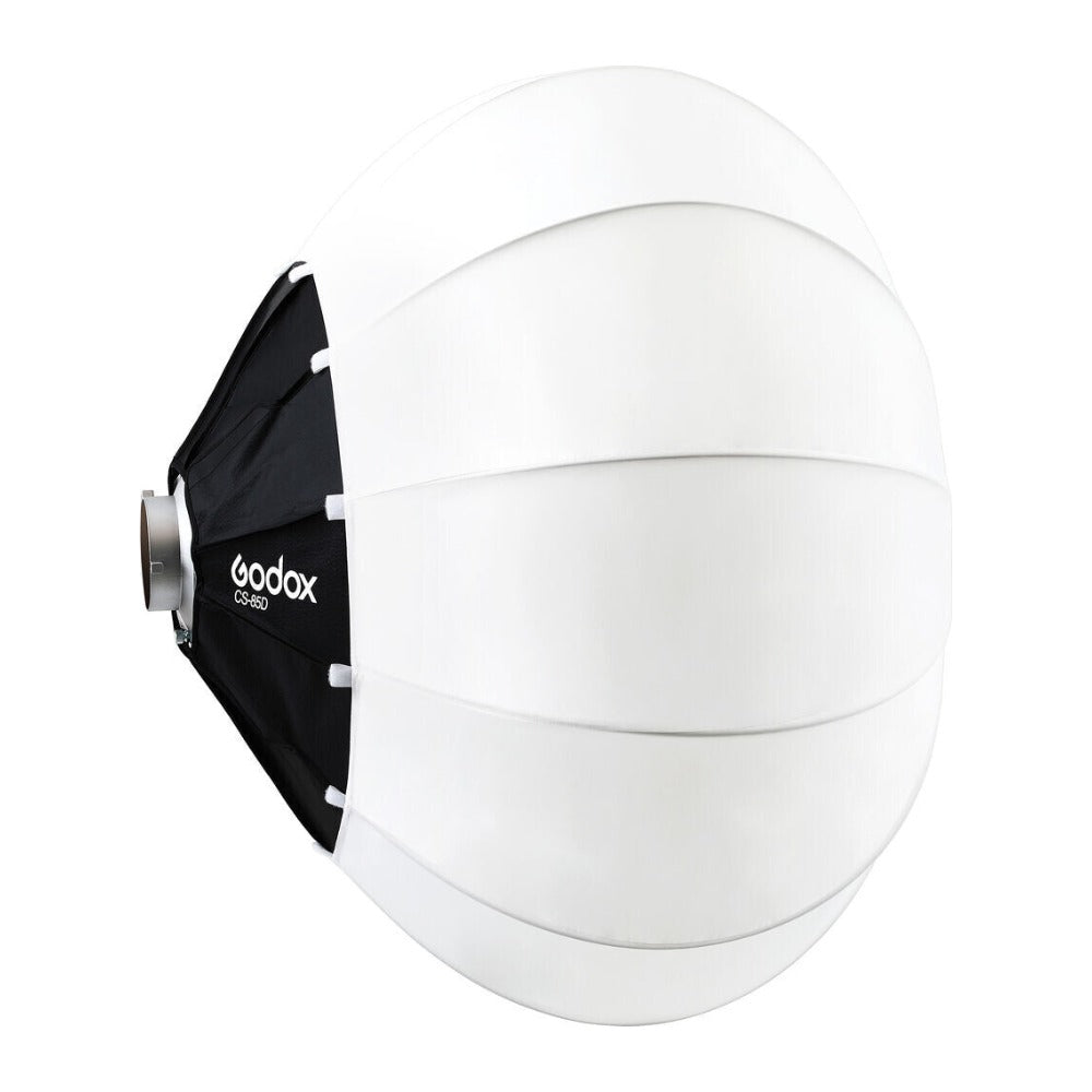 Godox CS85D 85CM Collapsible Lantern Softbox image 1