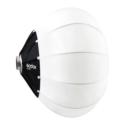 Godox CS85D 85CM Collapsible Lantern Softbox image 1