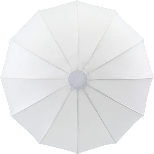 Godox CS85D 85CM Collapsible Lantern Softbox image 3