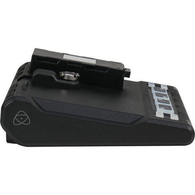 Atomos Cast X Switcher for Ninja V and V+