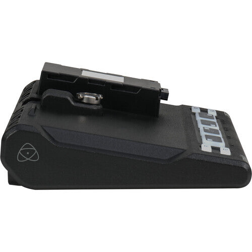 Atomos Cast X Switcher for Ninja V and V+