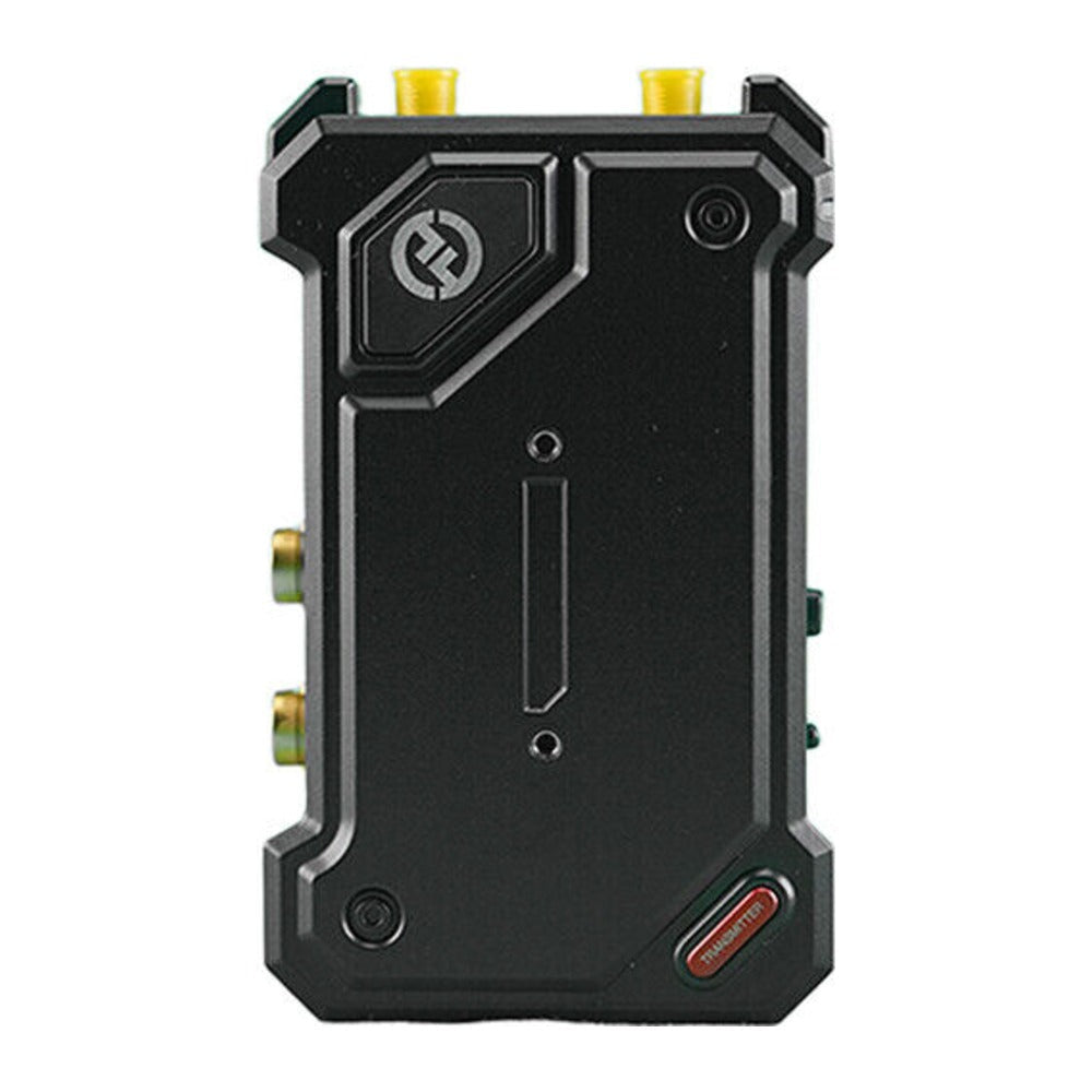 Hollyland Cosmo C2 HDMI/SDI Wireless Video Transmitter image 1