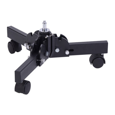 Jinbei Floor Light Stand DDJ-20