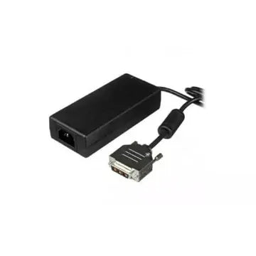Blackmagic Design DaVinci Power Cable Side image 1
