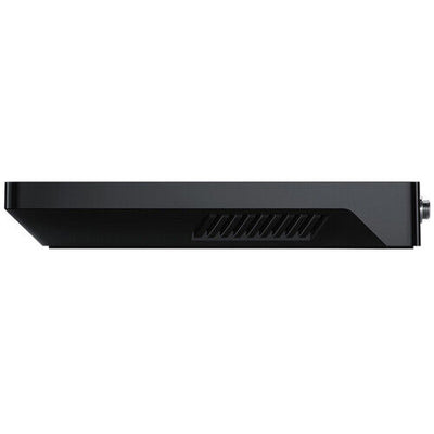 Blackmagic Design Cloud Pod image 3