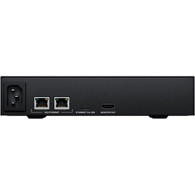 Blackmagic Design Cloud Dock 2 image 2
