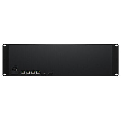 Blackmagic Design Cloud Backup 8 image 2