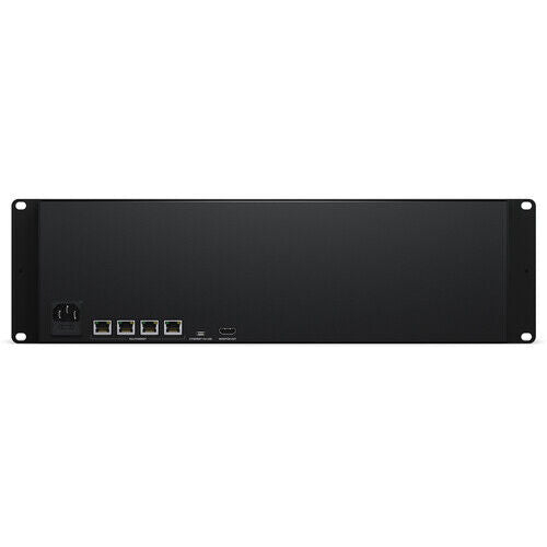 Blackmagic Design Cloud Backup 8 image 2