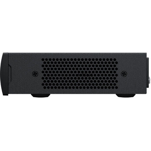 Blackmagic Design 8TB Cloud Store Mini (4 x 2TB) image 3