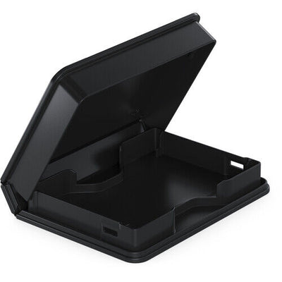 Blackmagic Design SSD Case 12 Pack image 3
