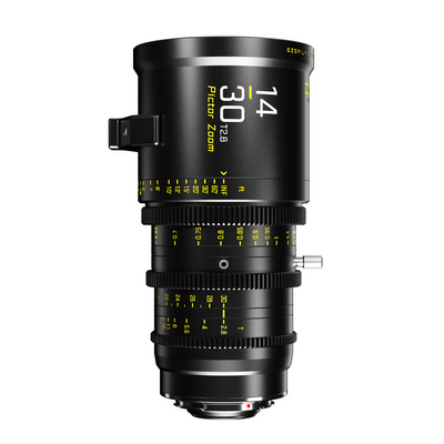 DZOFilm Pictor 14-30mm T2.8