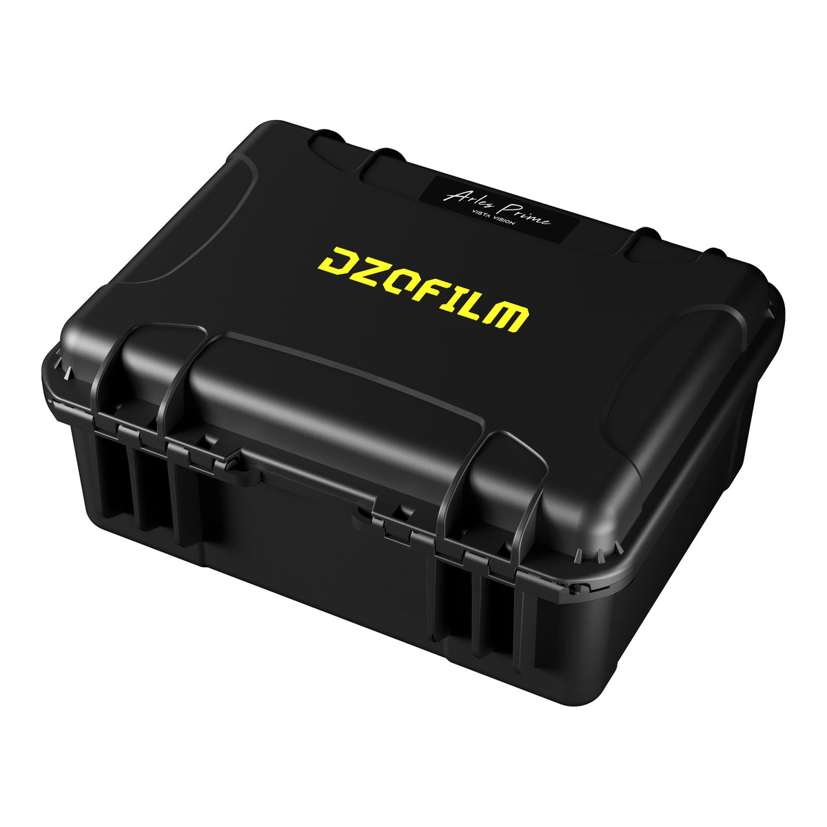 DZOFilm Arles 5 Fullframe Lens Kit - Set A (meter), kit image 5
