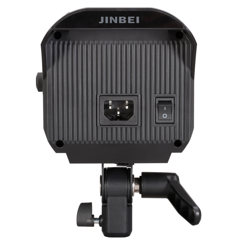 JINBEI EFII-150 Day-Light 150W LED COB Light