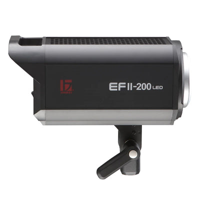 JINBEI EFII-200 Day-Light 200W COB LED Light (5500K)