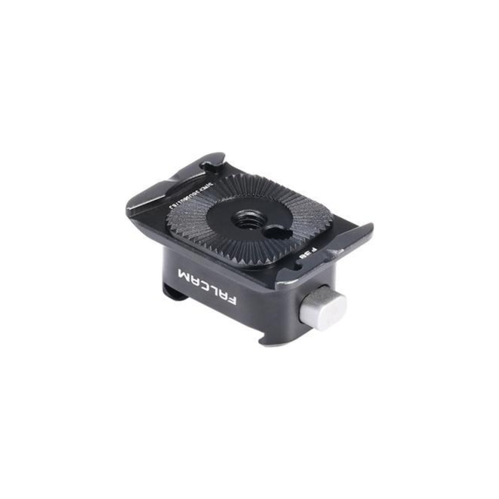 Falcam Arri Adaptor
