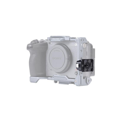 Falcam Arri Adaptor