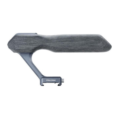 Falcam F22 Quick Release Top Handle With Curve