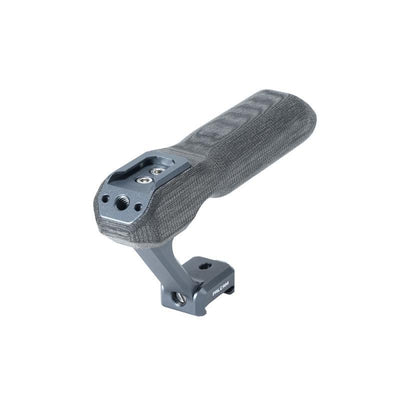 Falcam F22 Quick Release Top Handle With Curve