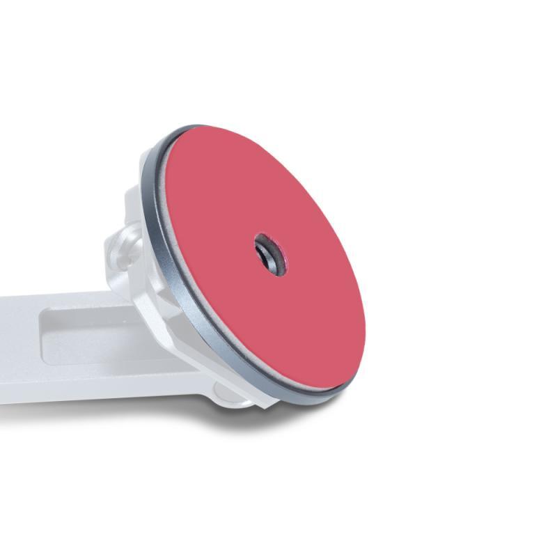 FALCAM F22 Quick Release Expansion Plate