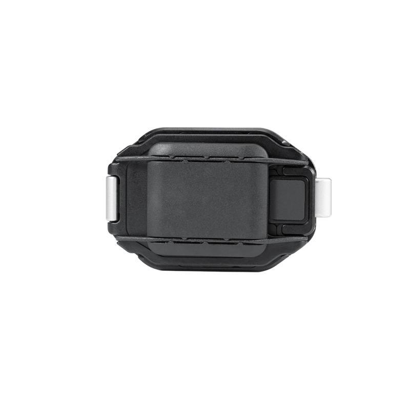 FALCAM F38 Quick Release Clamp for Backpack V2