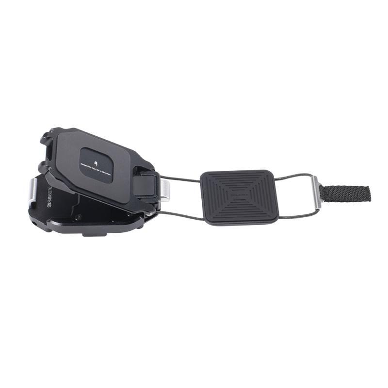FALCAM F38 Quick Release Clamp for Backpack V2