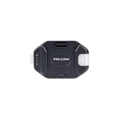 FALCAM F38 Quick Release Clamp for Backpack V2