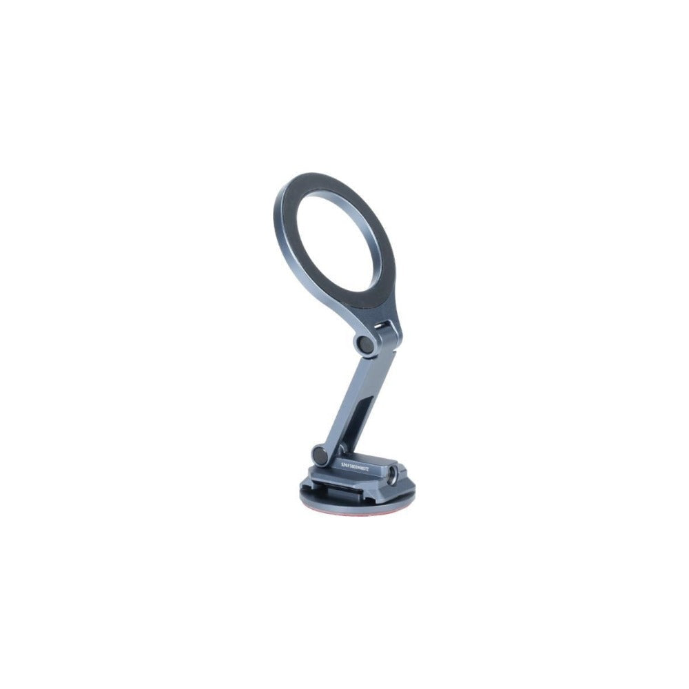 Falcam Magnetic Phone Holder Compatible with F22 & F38 Clamp