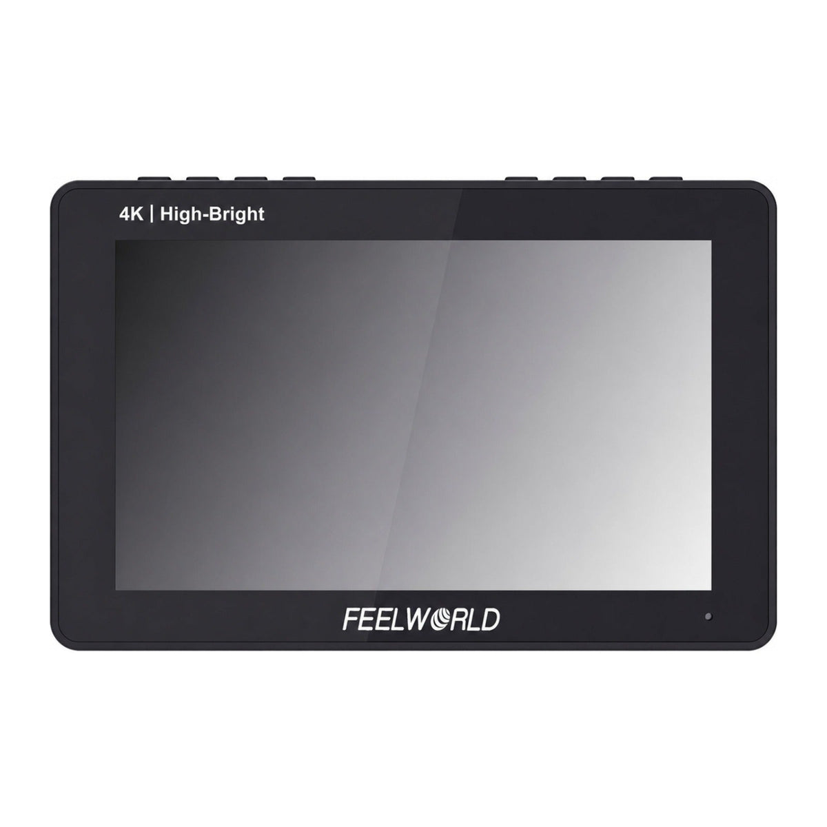 Feelworld F5 PROX 5.5" Inch 1600nit High Bright DSLR Camera Field Monitor