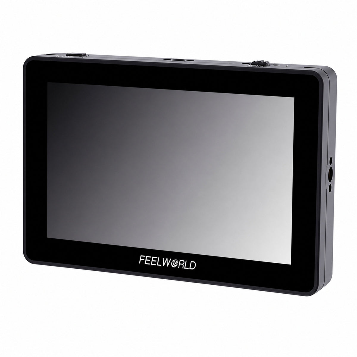Feelworld F6 PLUS 5.5 Inch 3D LUT Touch Screen