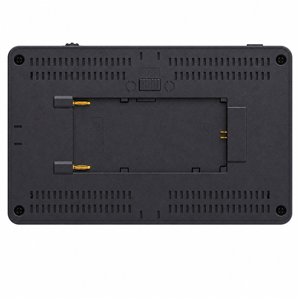 Feelworld F6 PLUS 5.5 Inch 3D LUT Touch Screen