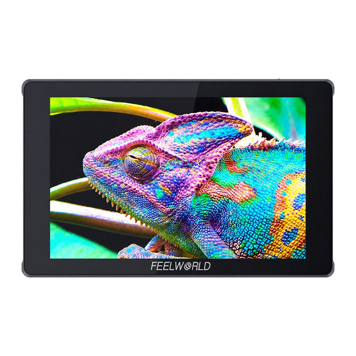 Feelworld F7 Plus 7" Touchscreen 1200 nits HDMI Field Monitor