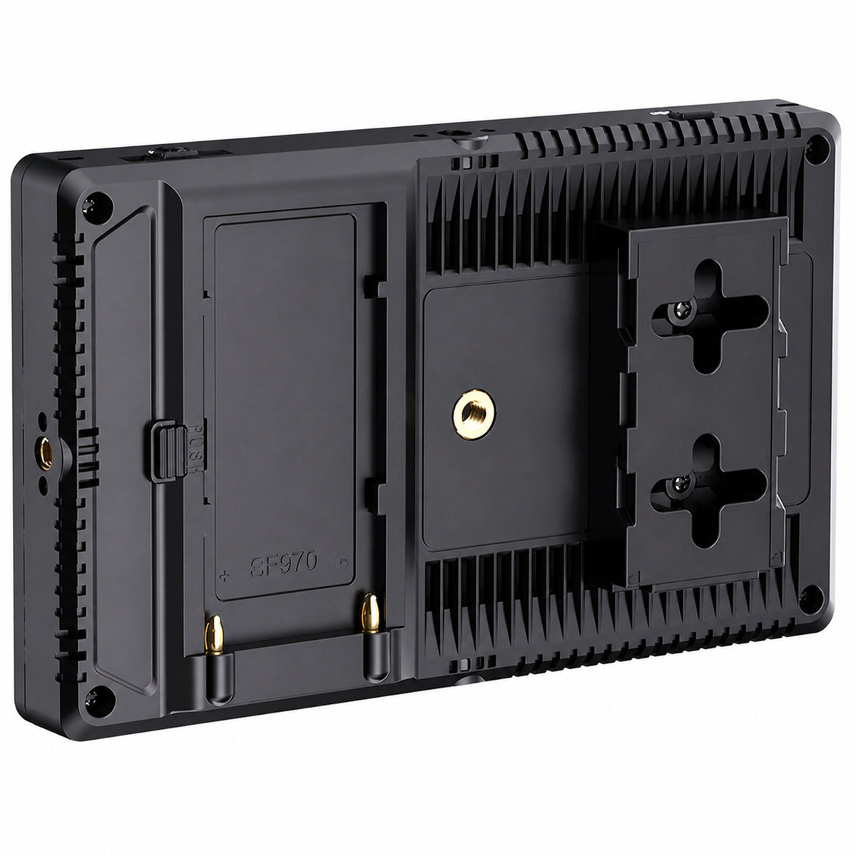Feelworld F7 Pro IPS PANEL 7" Touchscreen Monitor