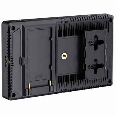 Feelworld F7 Pro IPS PANEL 7" Touchscreen Monitor