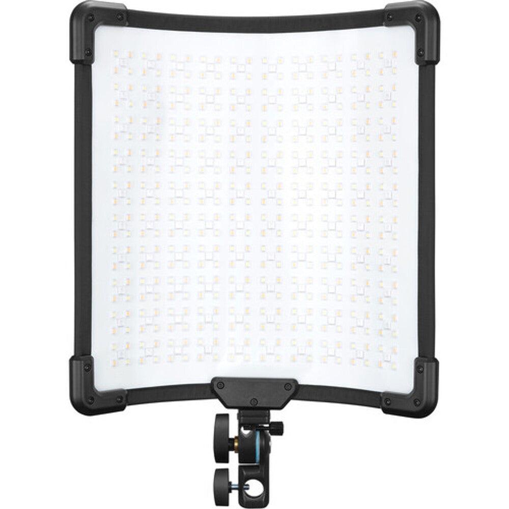 Godox FH50R 62Ws RGB Flexible LED Light (2500K-10000K) image 3