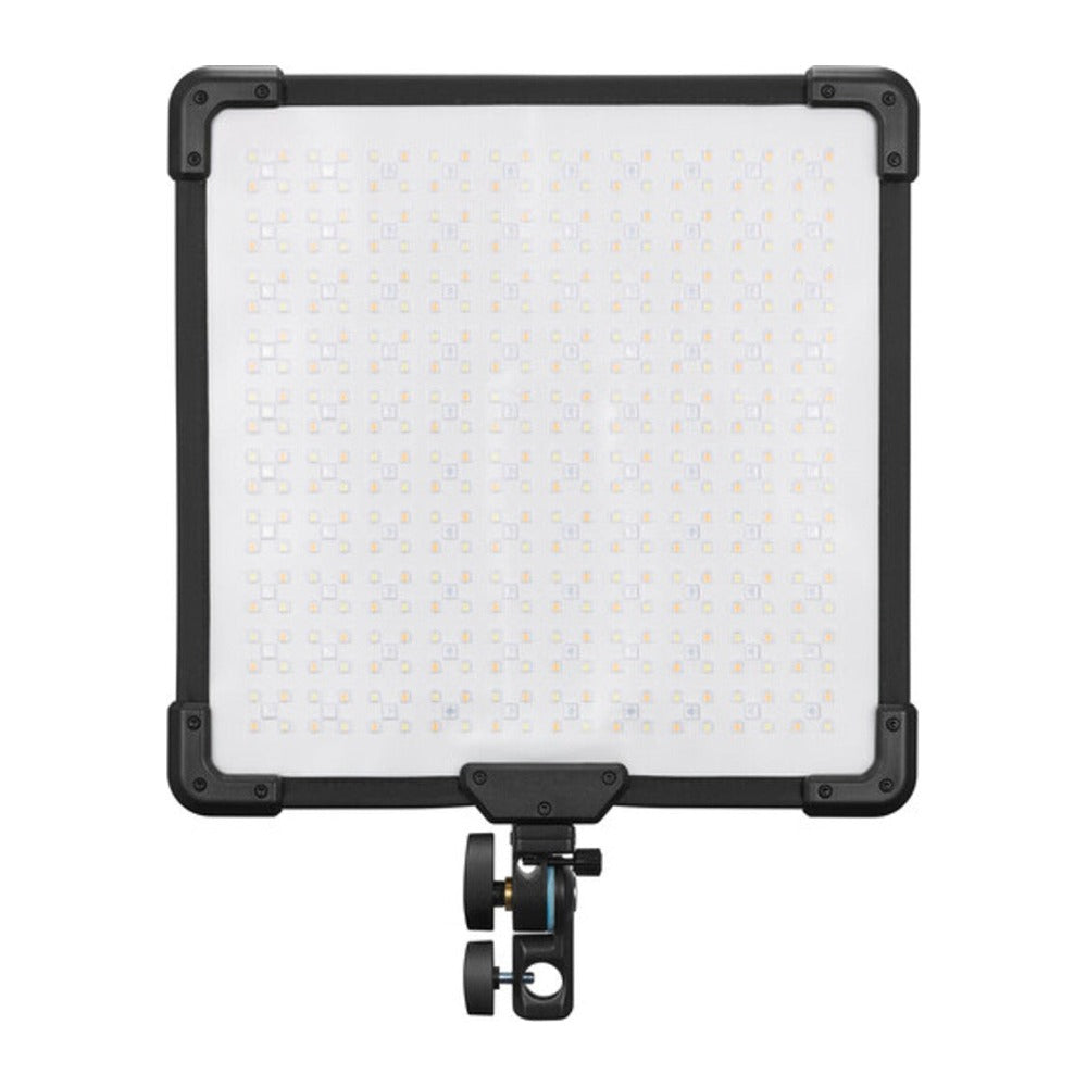 Godox FH50R 62Ws RGB Flexible LED Light (2500K-10000K) image 1