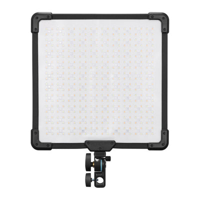 Godox FH50R 62Ws RGB Flexible LED Light (2500K-10000K) image 1