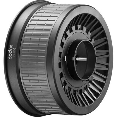 Godox FLS10 Fresnel Lens image 5