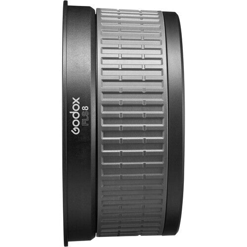 Godox FLS8 Fresnel Lens image 2
