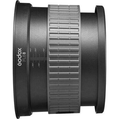 Godox FLS8 Fresnel Lens image 3