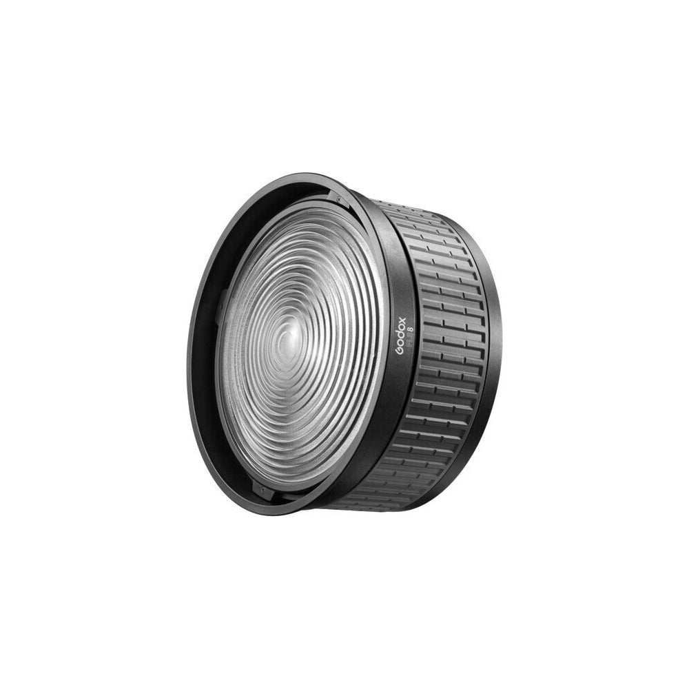 Godox FLS8 Fresnel Lens image 1