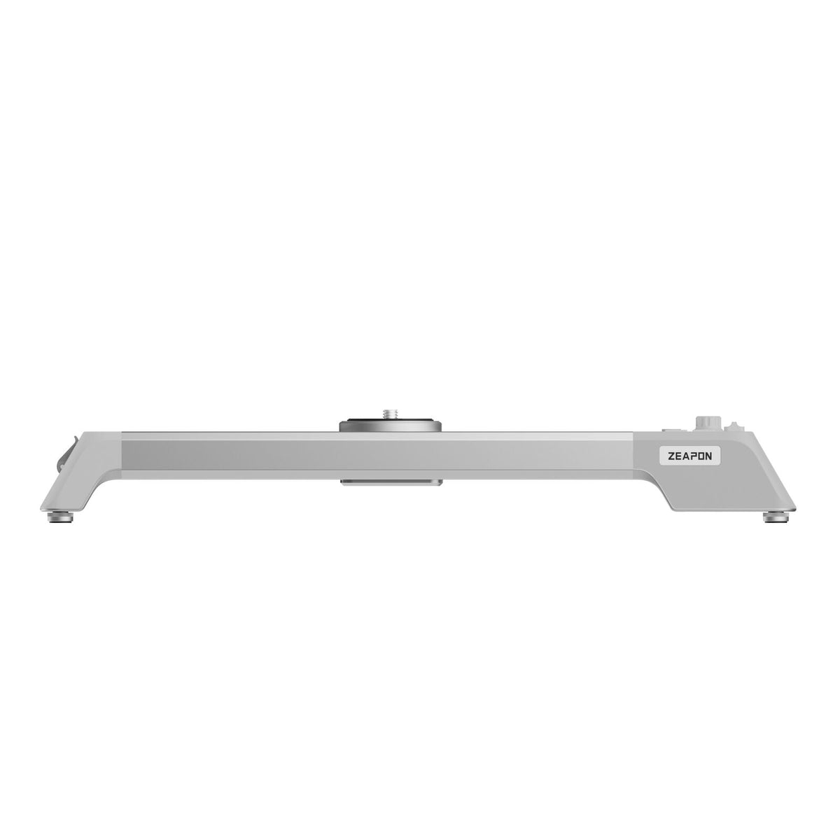 ZEAPON EVO D40 Series Motorized Slider