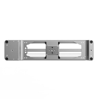ZEAPON EVO D40 Series Motorized Slider