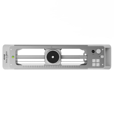 ZEAPON EVO D40 Series Motorized Slider
