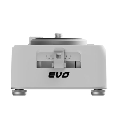 ZEAPON EVO D40 Series Motorized Slider