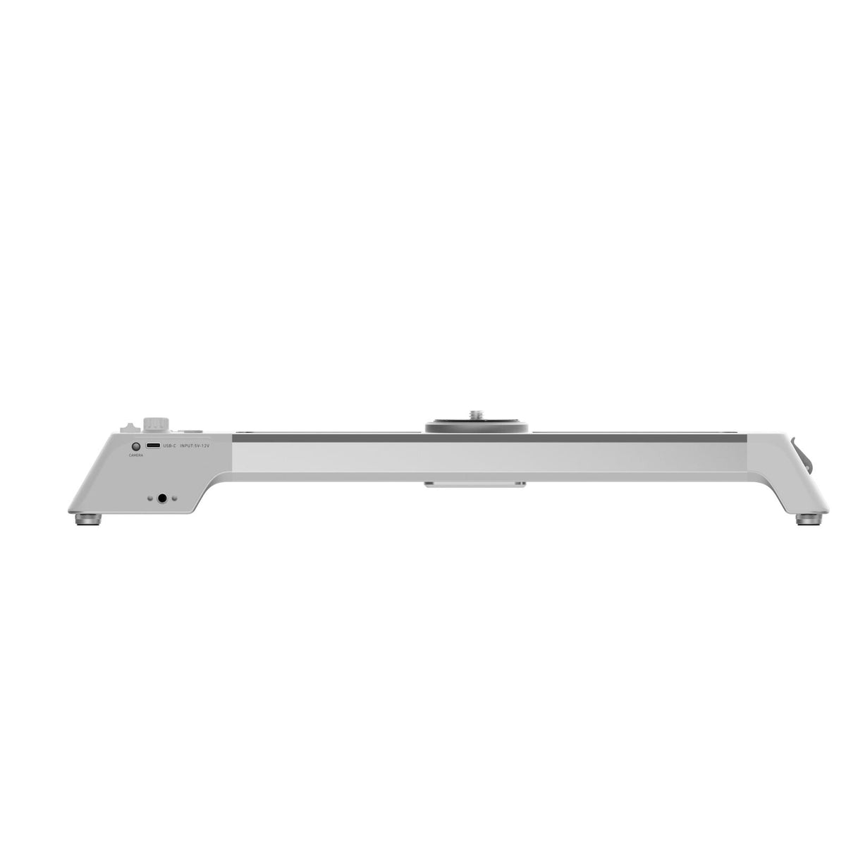 ZEAPON EVO D40 Series Motorized Slider