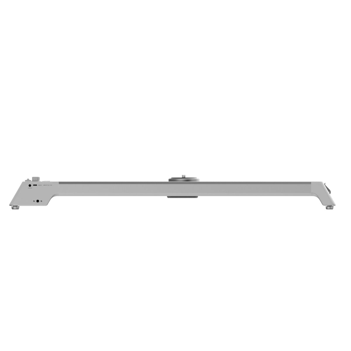 ZEAPON EVO D60 Series Motorized Slider