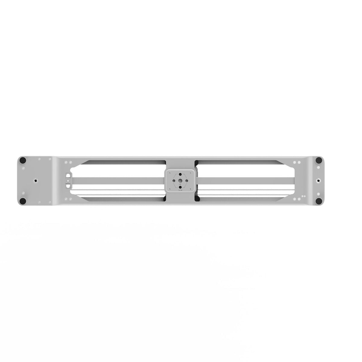 ZEAPON EVO D60 Series Motorized Slider