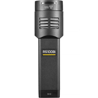 Godox RS100Bi 100W Bi-Colour Portable LED Video Light (2800K-6500K)