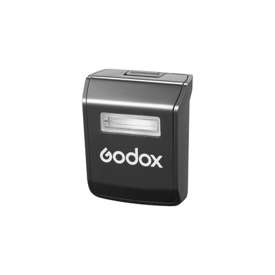 Godox Sub-Flash for V1Pro